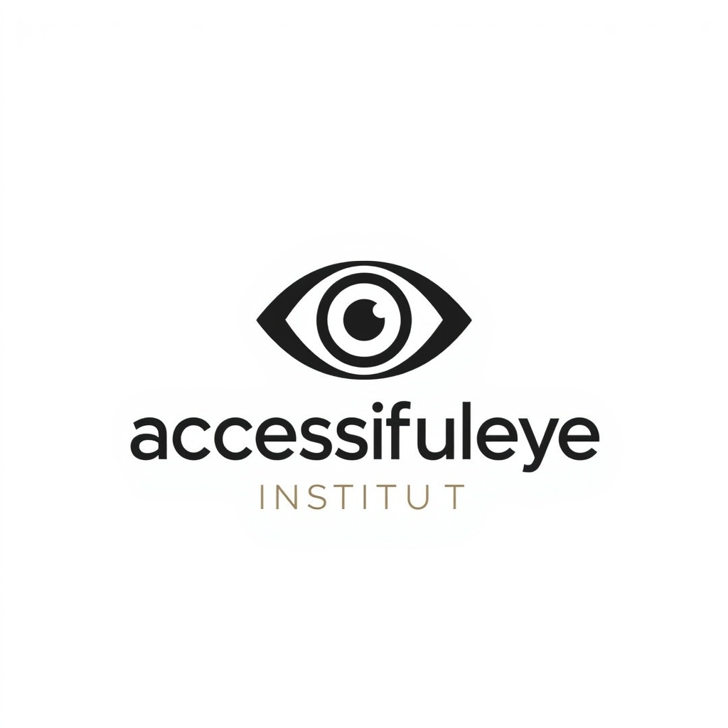 Accessibleeye